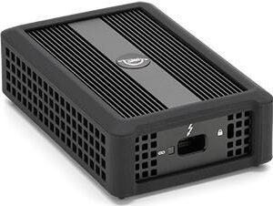 OWC Thunderbolt 3 10G Ethernet 10000 Mbit/s (OWCTB3ADP10GBE)