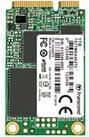 Transcend MSA452T2 - SSD - 1TB - intern - mSATA - SATA 6Gb/s (TS1TMSA452T2)
