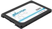 Lenovo ThinkSystem 5300 Entry - SSD - 1,92TB - intern - M.2 - SATA 6Gb/s - für ThinkSystem SE350 7D1R, 7D1X, 7Z46 (4XB7A38180)