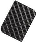 Verbatim Store 'n' Go - Festplatte - 1 TB - extern (tragbar) - USB 3.2 Gen 1 - Schwarz