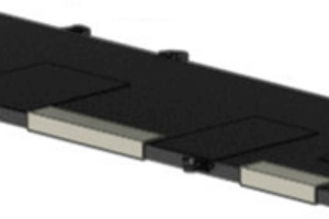 HP EP04056XL-PL - Laptop-Batterie - Lithium-Ionen - 4 Zellen - 3,75 Ah - 56 Wh (L52581-005)