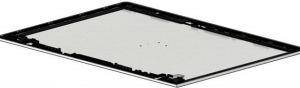HP L78072-001 Notebook-Ersatzteil Untergehäuse (L78072-001)