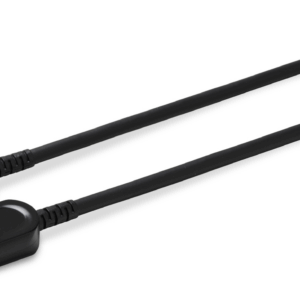 MicroConnect Premium - USB-Verlängerungskabel - USB Typ A (M) zu USB Typ A (W) - USB 3,1 Gen 1 - 20,0m - Active Optical Cable (AOC) - Schwarz (USB3.0AAF20AOP)
