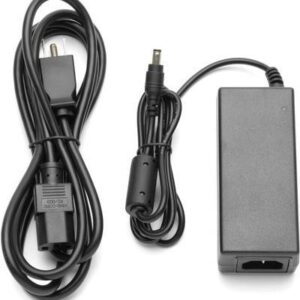 Other World Computing OWC Mercury Elite Pro Dual with 3-Port Hub - Festplatten-Array - 2 Schächte (SATA-600) - USB 3,2 Gen 2 (extern) (OWCMEDCH7T00)