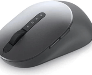 Dell Multi-Device Wireless Mouse - (W125822397)