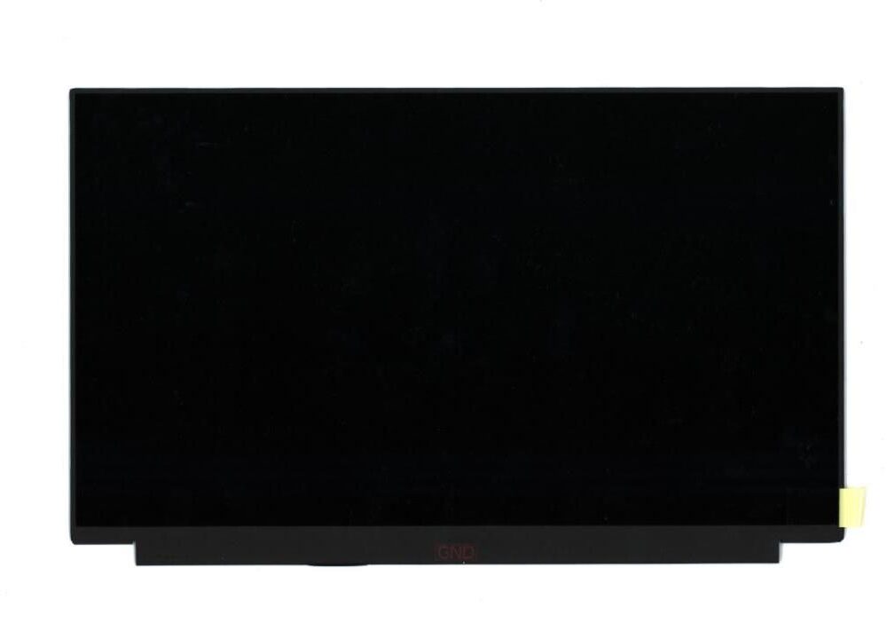 Lenovo LCD13.3inFHDIPSAG300nit (FRU02HL704)