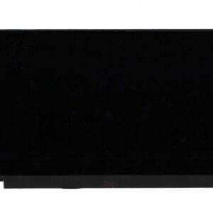 Lenovo LCD13.3inFHDIPSAG300nit (FRU02HL704)