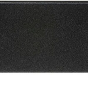 ATEN CS1842 2-Port USB3.0 4K HDMI Dual Display KVMP Switch - KVM-/Audio-/USB-Switch - 2 x KVM/Audio/USB - 1 lokaler Benutzer - Desktop (CS1842)