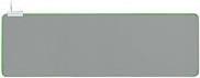 Razer Goliathus Extended Chroma - Mauspad - Mercury White (RZ02-02500314-R3M1)
