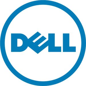 DELL RRJDX Notebook-Ersatzteil Akku (RRJDX)