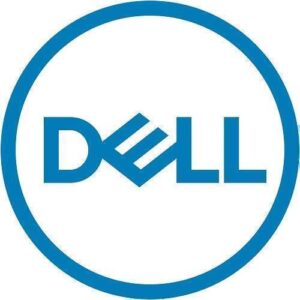 Dell - Laptop-Batterie - Lithium-Ionen - 3 Zellen - 42 Wh - für Latitude 3180, 3189, 3189 2-in-1, 3390 2-in-1, 3480, 3580