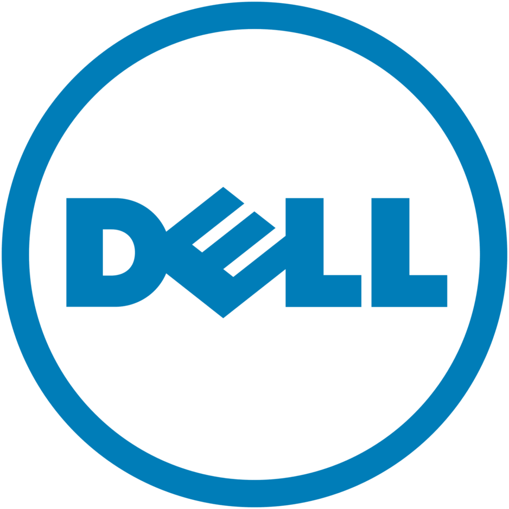 DELL 5PYY9 Notebook-Ersatzteil Akku (5PYY9)
