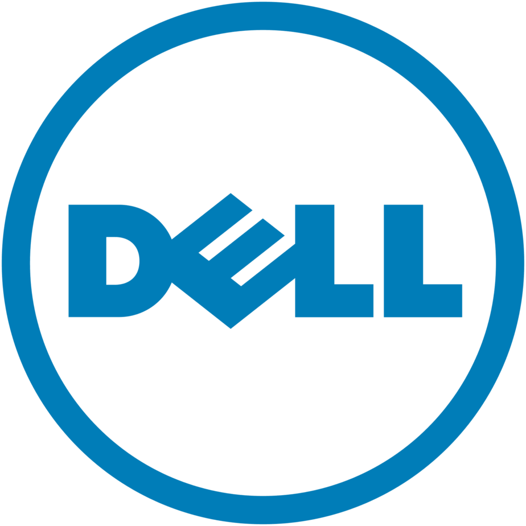 DELL 5PYY9 Notebook-Ersatzteil Akku (5PYY9)