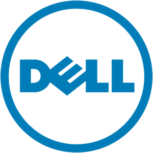 DELL 5PYY9 Notebook-Ersatzteil Akku (5PYY9)