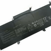 CoreParts W125698348 Akku (W125698348)
