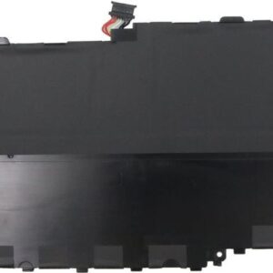 Lenovo Battery Pack LI CELXPERT (W125841171)