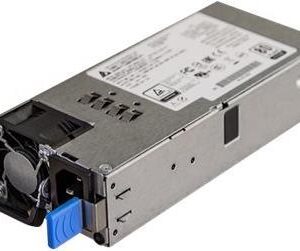 QNAP - Netzteil - 300 Watt - für QNAP TS-1253DU-RP, TS-1273AU-RP, TS-873AU-RP