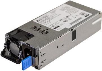 QNAP - Netzteil - 300 Watt - für QNAP TS-1253DU-RP, TS-1273AU-RP, TS-873AU-RP