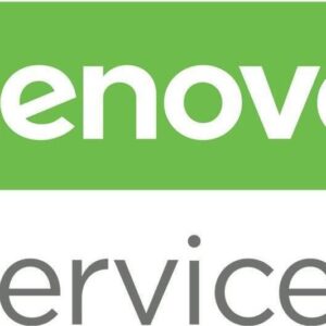 Lenovo 3Y Premier Support upgrade from 1Y Premier Support (5WS1B38519)