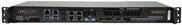 Supermicro SuperServer 5019A-FN5T - Server - Rack-Montage - 1U - 1-Weg - 1 x Atom C3958 / 2 GHz - RAM 0 GB - keine HDD - AST2400 - GigE, 10 GigE - Monitor: keiner - Schwarz