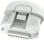 Zebra - Batterie für Barcodelesegerät - für Zebra CS6080