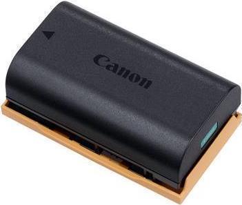 Canon LP-EL - Lithium-Ion (Li-Ion) - 1920 mAh (4307C002AA)