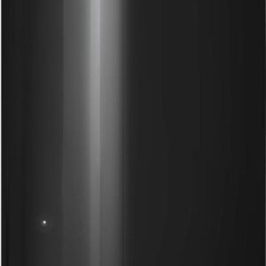 WD Elements Desktop WDBWLG0180HBK - Festplatte - 18 TB - extern (Stationär) - USB 3.0 - Schwarz
