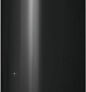 WD Elements Desktop WDBWLG0160HBK - Festplatte - 16 TB - extern (Stationär) - USB 3.0 - Schwarz