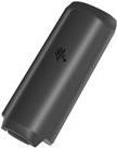 Zebra PowerPrecision - Handheld-Batterie (Standard) - 1 x Lithium-Ionen 3500 mAh - für Zebra MC22, MC2200, MC27, MC2700