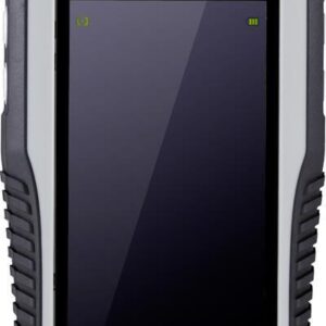 VOLTCRAFT BS-450 HDWT Endoskop-Grundgerät Sonden-Ø: 8.0 mm Sonden-Länge: 1000 mm (VC-10697900)