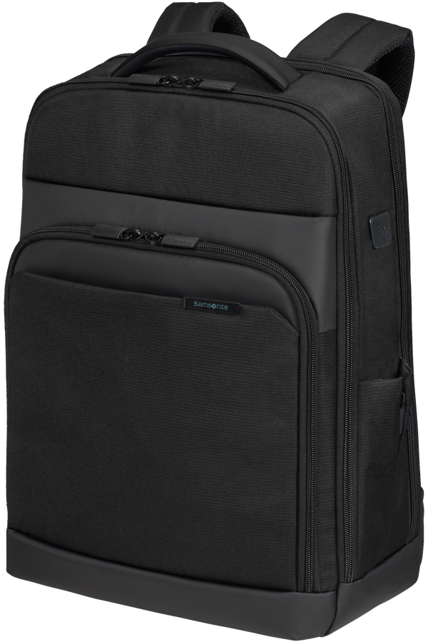 Samsonite Mysight Notebooktasche 43,9 cm (17.3" ) (135072-1041)