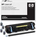 HP Maintenance Kit 220V (CB389AB)