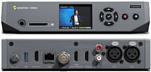 Epiphan Pearl Nano - Videoproduktionssystem (ESP1610)