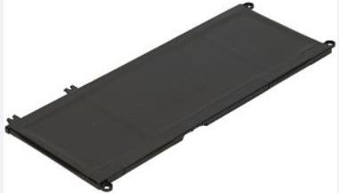 Dell Battery, 56WHR, 4 Cell (J9NH2)