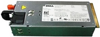 DELL 5RHVV - 750 W - Server - PowerEdge R540 PowerEdge R640 PowerEdge R740 (5RHVV)