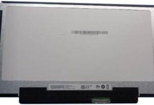 Dell LCD 11.6 HDF TL OTP TSP AUO (2G5VN)