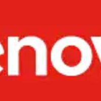 Lenovo Essential Service + YourDrive YourData - Serviceerweiterung - Arbeitszeit und Ersatzteile - 3 Jahre - Vor-Ort - 24x7 - Reaktionszeit: 4 Std. - für ThinkSystem SR645 7D2X (5PS7A77977)