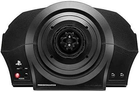 Thrustmaster T300 Racing servo base (4060069)