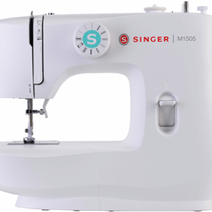 Singer M1505 Nähmaschine (M1505)
