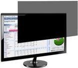 PORT Professional - Blickschutzfilter für Bildschirme - 61cm (24") (900202)