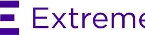 Extreme Networks - Netzteil - AC - 150 Watt - für P/N: 5420F-24T-4XE, 5420F-48T-4XE, 5420M-24T-4YE, 5420M-48T-4YE (XN-ACPWR-150W)