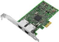 Dell Broadcom 5720 DP 1Gb Network (3N8C7)