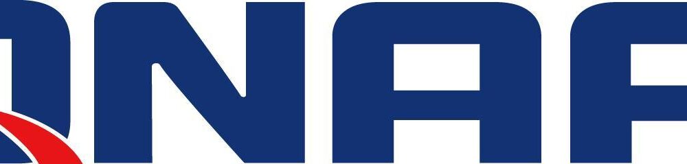 QNAP TS-H2490FU-7302P-256G - NAS-Server - 24 Schächte - Rack - einbaufähig - PCI Express 3.0 x4 (NVMe) - RAID 0, 1, 5, 6, 10, 50, 60, JBOD - RAM 256GB - 25 Gigabit Ethernet - iSCSI Support (TS-H2490FU-7302P-256G)