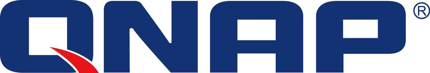 QNAP TS-H2490FU-7302P-256G - NAS-Server - 24 Schächte - Rack - einbaufähig - PCI Express 3.0 x4 (NVMe) - RAID 0, 1, 5, 6, 10, 50, 60, JBOD - RAM 256GB - 25 Gigabit Ethernet - iSCSI Support (TS-H2490FU-7302P-256G)