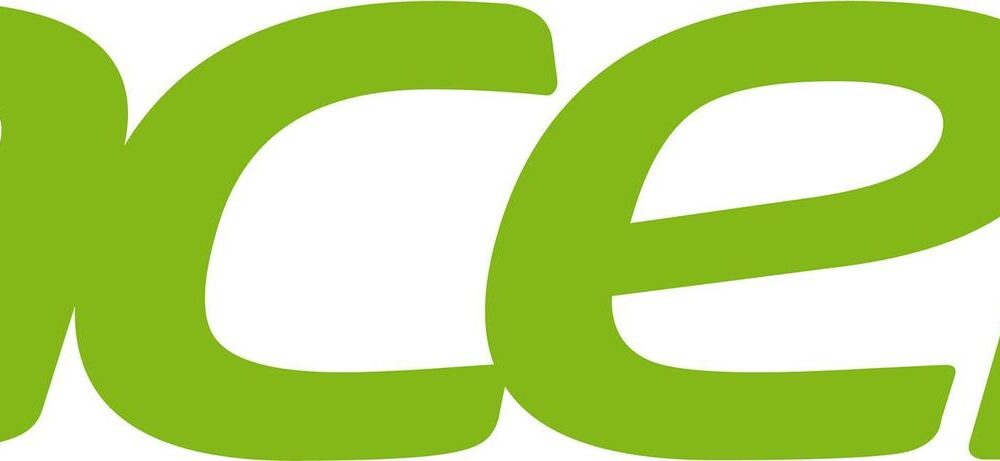 Acer Cover Upper Cover + keyboard (6B.HQBN7.022)