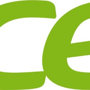 Acer Cover Upper Cover + keyboard (6B.HQBN7.022)
