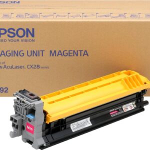 Epson S051192 (S051192)