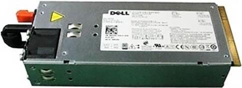 DELL PJMDN - 750 W - Server - PowerEdge R730 - R530 - R630 - Grau (PJMDN)