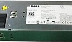 Dell Emerson - Netzteil - 750 Watt - für PowerEdge T430, T630 (Y9VFC)