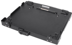 Panasonic Gamber-Johnson Vehicle Dock PCPE-GJ20V08 - Port Replicator - VGA, HDMI - für Toughbook CF-20, CF-20 Standard (PCPE-GJ20V08)